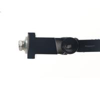 Condensador, aire acondicionado MAHLE AC 412 000S GLC (X253) 2 2020-2022