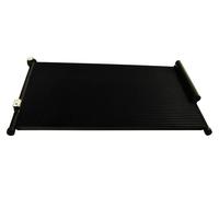 Condensador, aire acondicionado MAXGEAR AC802984 para OE 9531064J00