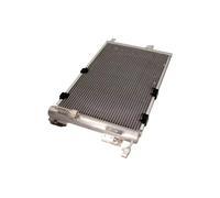 Condensador, aire acondicionado MAXGEAR AC808419