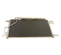 MAXGEAR AC821716 Condensador, aire acondicionado