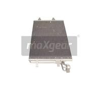 Condensador, aire acondicionado MAXGEAR AC828366
