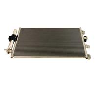 MAXGEAR AC830018 Condensador, aire acondicionado