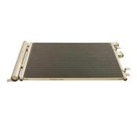 Condensador, aire acondicionado MAXGEAR AC830165