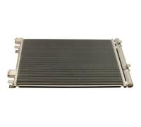 MAXGEAR AC830197 Condensador, aire acondicionado