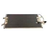 Condensador, aire acondicionado MAXGEAR AC830222