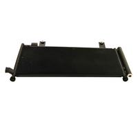 Condensador, aire acondicionado MAXGEAR AC830234 para OE 1819980 - 1856010