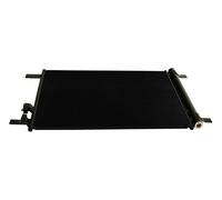 MAXGEAR AC830285 Condensador, aire acondicionado