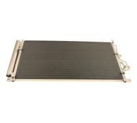 Condensador del aire acondicionado R 134 a AC830286 MAXGEAR para HYUNDAI ix55