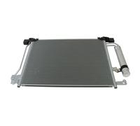 Condensador, aire acondicionado MAXGEAR AC830375 para OE 92100BA61A - 92100BA61B