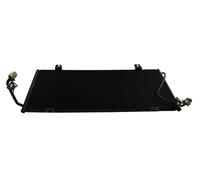 Condensador, aire acondicionado MAXGEAR AC835581