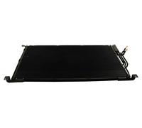 MAXGEAR AC853056 Condensador, aire acondicionado