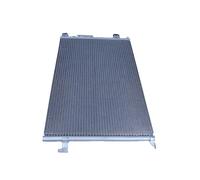 MAXGEAR AC858244 Condensador, aire acondicionado