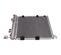 Condensador, aire acondicionado MAXGEAR AC859428