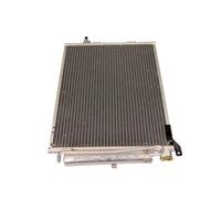 MAXGEAR AC864852 Condensador, aire acondicionado