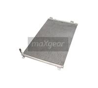 Condensador, aire acondicionado MAXGEAR AC882899