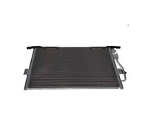 Condensador, aire acondicionado MAXGEAR AC889241