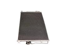 Condensador, aire acondicionado MAXGEAR AC890889 para OE 2E0820413 - 2E0820413F