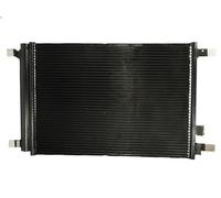 Condensador, aire acondicionado NISSENS 940319 AUDI Q3 (F3B) 2 2018-2021