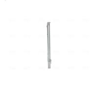 Condensador, aire acondicionado NISSENS 940320 para SAAB 9-3X (YS3) 2 2009-2015