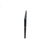 Condensador, aire acondicionado NRF 35059 para IVECO TURBOSTAR 13.798 1990-1993