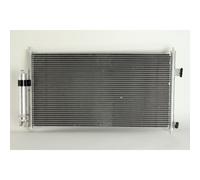 Nrf 35550 Sistemas de Aire Acondicionado