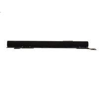 Condensador, aire acondicionado NRF 35625 IVECO TRAKKER I 7.79 2004-2012