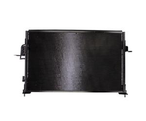 Condensador, aire acondicionado NRF 35754