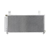 THERMOTEC KTT110485 Condensador, aire acondicionado