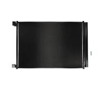 Condensador, aire acondicionado THERMOTEC KTT110546