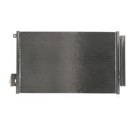 Condensador, aire acondicionado THERMOTEC KTT110685