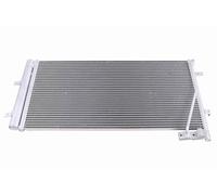VEMO Condensador, aire acondicionado para AUDI: RS Q3, Q3 (Ref: V15-62-1058)