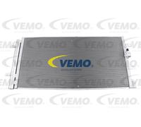 Condensador, aire acondicionado VEMO V15-62-1060