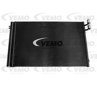 Condensador, aire acondicionado VEMO V20-62-1013