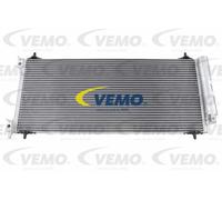 Condensador, aire acondicionado VEMO V22-62-0016