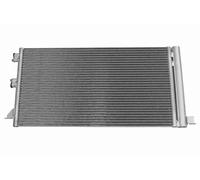 Condensador, aire acondicionado VEMO V24-62-0012