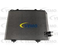 Condensador, aire acondicionado VEMO V30-62-1011