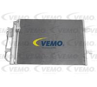 Condensador, aire acondicionado VEMO V30-62-1019