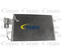 Condensador, aire acondicionado VEMO V30-62-1020