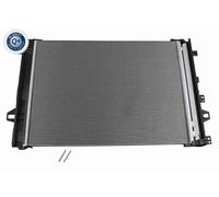 Condensador, aire acondicionado VEMO V30-62-1054
