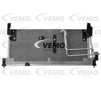 Condensador, aire acondicionado VEMO V40-62-0005