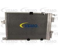 Condensador, aire acondicionado VEMO V40-62-0006
