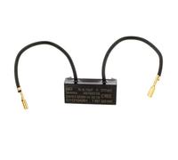 Condensador antiparasitario 0,15µF X1 compatible con amoladora, lijadora BOSCH