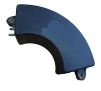 CONDENSADOR apto for generador CBB61 30UF