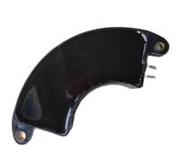 CONDENSADOR apto for PIEZAS DEL GENERADOR CBB61 25UF 450VAC