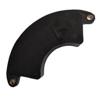 CONDENSADOR Apto for piezas del generador CBB61 36UF