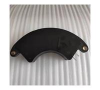 CONDENSADOR apto for PIEZAS DEL GENERADOR CBB61 36UF