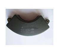 CONDENSADOR apto for PIEZAS DEL GENERADOR CBB61 45UF 450VAC