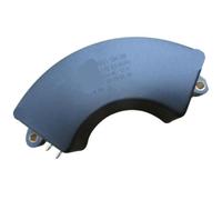 Condensador Apto para generador CBB61 18UF