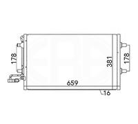 CONDENSADOR CG433G 814324 31356000 160012 260489 940154 35842 8FC351319301