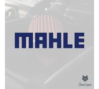 Condensador Clima Con Secadora Tubos Paralelo MAHLE para U.a.